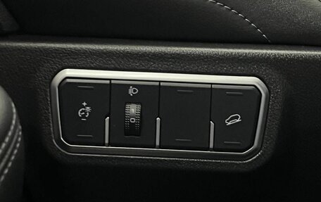 Haval F7 I, 2019 год, 1 570 000 рублей, 15 фотография