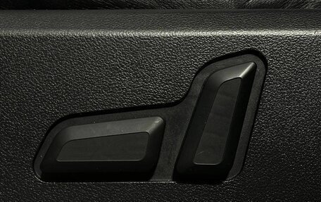 Haval F7 I, 2019 год, 1 570 000 рублей, 16 фотография