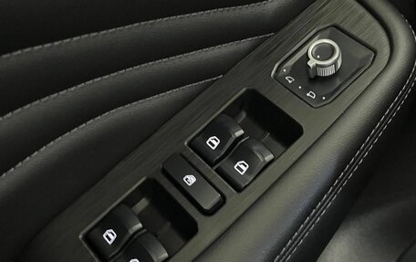 Haval F7 I, 2019 год, 1 570 000 рублей, 14 фотография