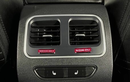 Haval F7 I, 2019 год, 1 570 000 рублей, 8 фотография