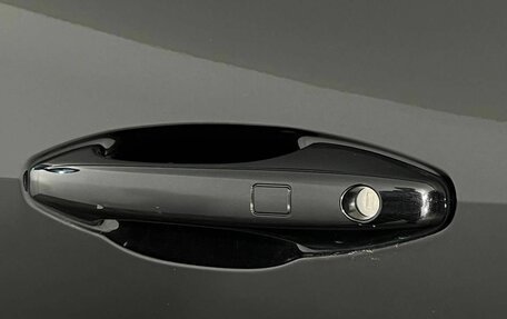 Haval F7 I, 2019 год, 1 570 000 рублей, 28 фотография