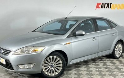 Ford Mondeo IV, 2008 год, 720 000 рублей, 1 фотография