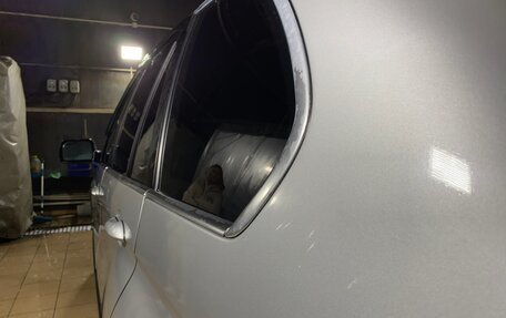 BMW X5, 2004 год, 1 250 000 рублей, 5 фотография