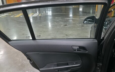 Opel Astra H, 2010 год, 590 000 рублей, 15 фотография