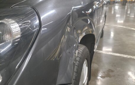 Opel Astra H, 2010 год, 590 000 рублей, 7 фотография