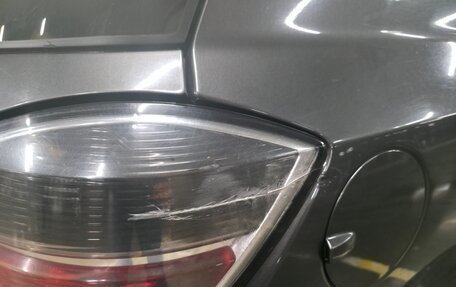 Opel Astra H, 2010 год, 590 000 рублей, 13 фотография