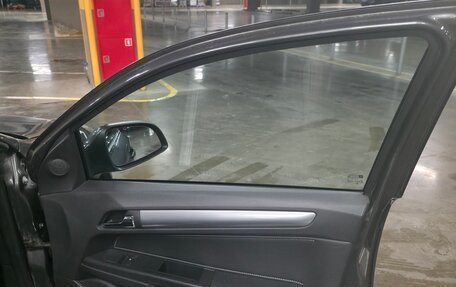 Opel Astra H, 2010 год, 590 000 рублей, 17 фотография