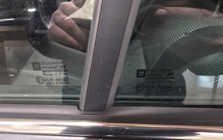 Opel Astra H, 2010 год, 590 000 рублей, 20 фотография