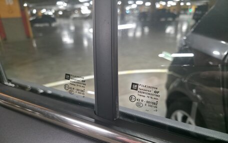 Opel Astra H, 2010 год, 590 000 рублей, 24 фотография