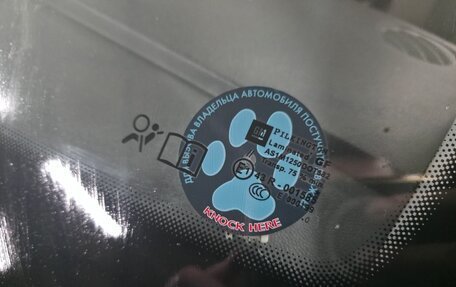 Opel Astra H, 2010 год, 590 000 рублей, 22 фотография