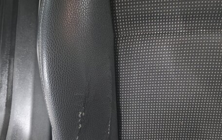 Opel Astra H, 2010 год, 590 000 рублей, 28 фотография