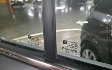 Opel Astra H, 2010 год, 590 000 рублей, 25 фотография