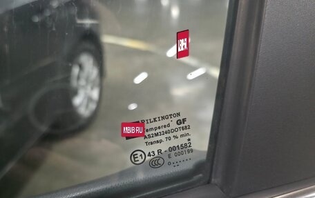 Opel Astra H, 2010 год, 590 000 рублей, 21 фотография