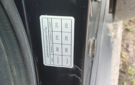 Changan CS35, 2018 год, 939 000 рублей, 15 фотография