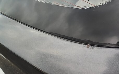 Changan CS35, 2018 год, 939 000 рублей, 34 фотография