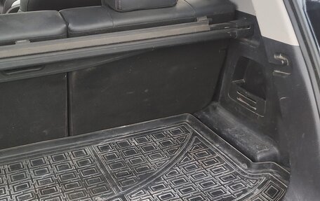 Changan CS35, 2018 год, 939 000 рублей, 37 фотография