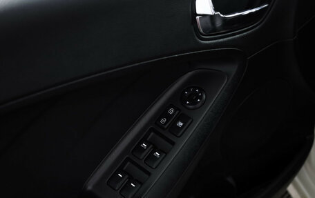 KIA Cerato III, 2014 год, 999 000 рублей, 14 фотография