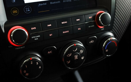 KIA Cerato III, 2014 год, 999 000 рублей, 17 фотография