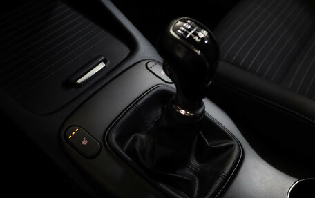 KIA Cerato III, 2014 год, 999 000 рублей, 18 фотография