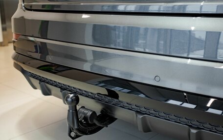 Audi Q8 I, 2025 год, 15 550 000 рублей, 13 фотография