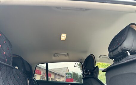 Ford Focus IV, 2019 год, 1 300 000 рублей, 9 фотография