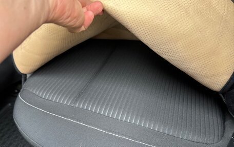 Ford Focus IV, 2019 год, 1 300 000 рублей, 16 фотография