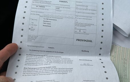 Ford Focus IV, 2019 год, 1 300 000 рублей, 32 фотография