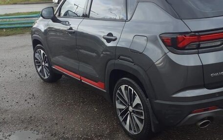 Changan CS35 Plus, 2024 год, 2 150 000 рублей, 3 фотография