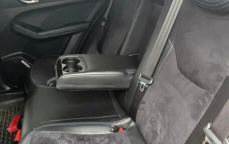 Haval Jolion, 2022 год, 1 650 000 рублей, 7 фотография