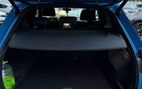 Audi Q3, 2019 год, 3 350 000 рублей, 6 фотография