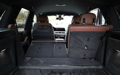 BMW X5, 2020 год, 6 499 000 рублей, 18 фотография