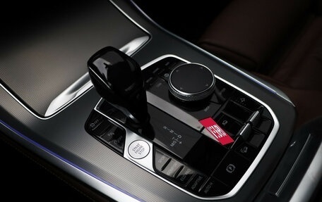 BMW X5, 2020 год, 6 499 000 рублей, 21 фотография