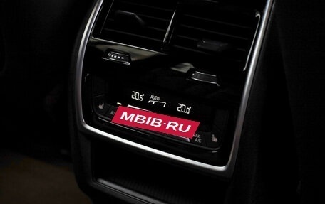 BMW X5, 2020 год, 6 499 000 рублей, 16 фотография