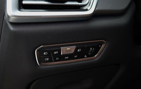 BMW X5, 2020 год, 6 499 000 рублей, 32 фотография