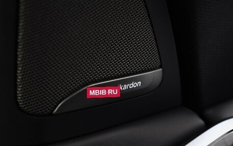 BMW X5, 2020 год, 6 499 000 рублей, 29 фотография