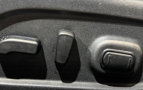 Nissan Teana, 2014 год, 1 177 000 рублей, 11 фотография