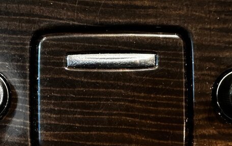 Nissan Teana, 2014 год, 1 177 000 рублей, 10 фотография