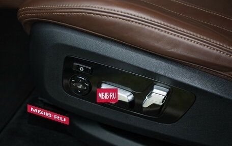 BMW X5, 2020 год, 6 499 000 рублей, 31 фотография