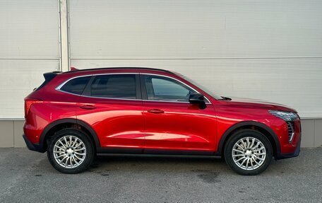 Haval Jolion, 2025 год, 2 799 000 рублей, 5 фотография