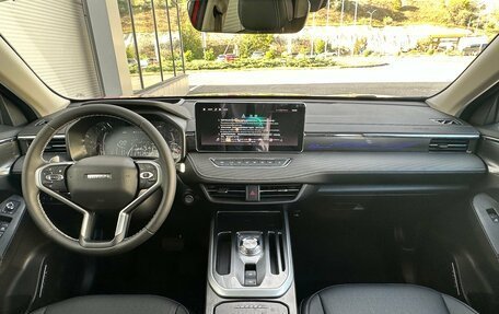 Haval Jolion, 2025 год, 2 799 000 рублей, 8 фотография