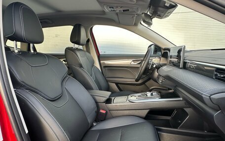 Haval Jolion, 2025 год, 2 799 000 рублей, 7 фотография