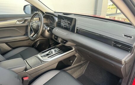 Haval Jolion, 2025 год, 2 799 000 рублей, 6 фотография