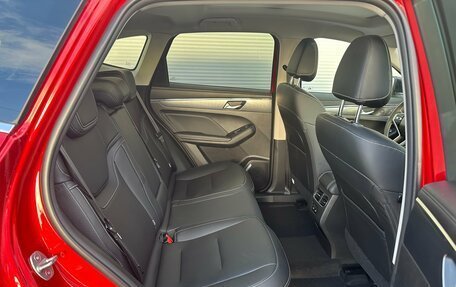Haval Jolion, 2025 год, 2 799 000 рублей, 9 фотография