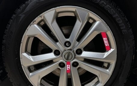 Nissan Teana, 2014 год, 1 177 000 рублей, 17 фотография