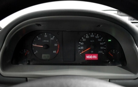 ЛуАЗ Patriot, 2007 год, 325 000 рублей, 16 фотография