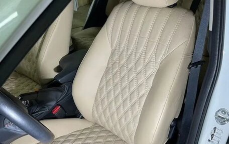 Mazda 6, 2014 год, 1 500 000 рублей, 8 фотография