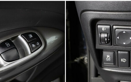 Nissan Juke II, 2011 год, 900 000 рублей, 17 фотография