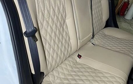 Mazda 6, 2014 год, 1 500 000 рублей, 7 фотография