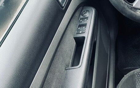 Ford Focus II рестайлинг, 2007 год, 560 000 рублей, 11 фотография