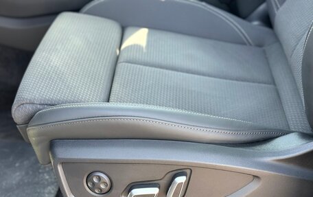 Audi Q5, 2025 год, 6 450 000 рублей, 25 фотография